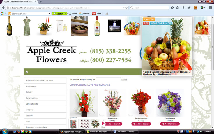 adware-ifn-apple-creek-flowers-3