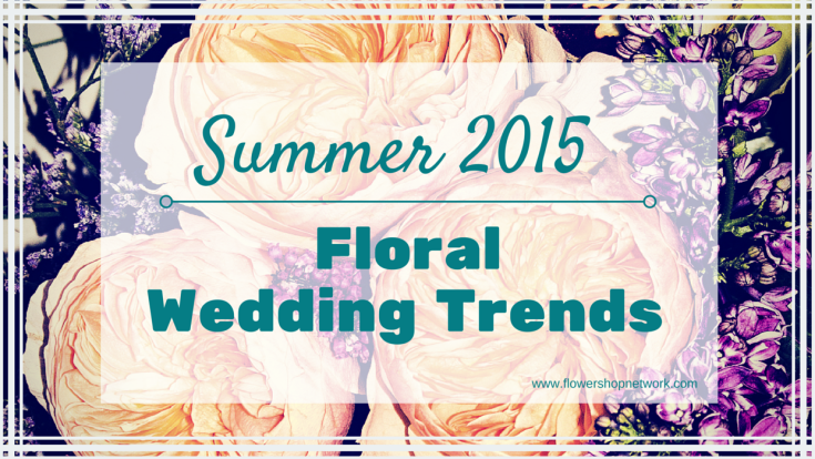 FSN-Summer Wedding 2015