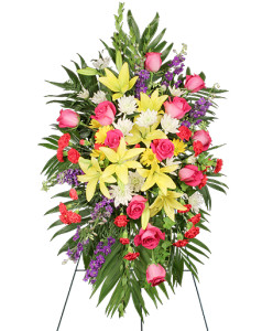 Funeral Etiquette: Who Buys The Casket Flowers? Sympathy, 56% OFF