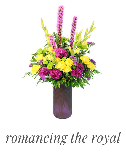 romancing-the-royal-