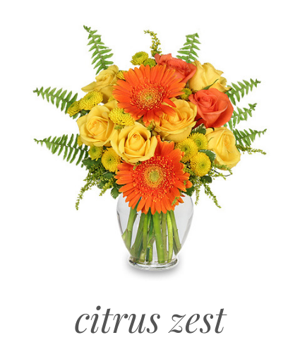 citrus-zest-bouquet