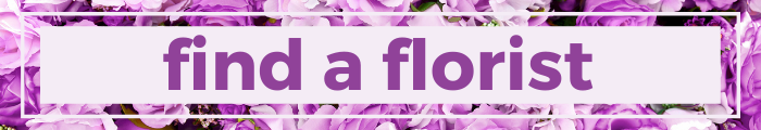 Personalities & Flowers: The Adventurer (ISFP) - Bloomin' Blog