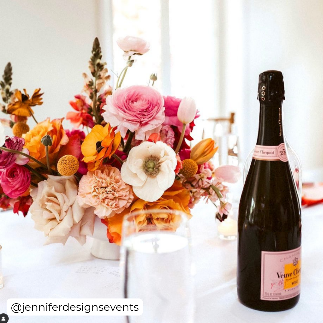 jenniferdesignsevents