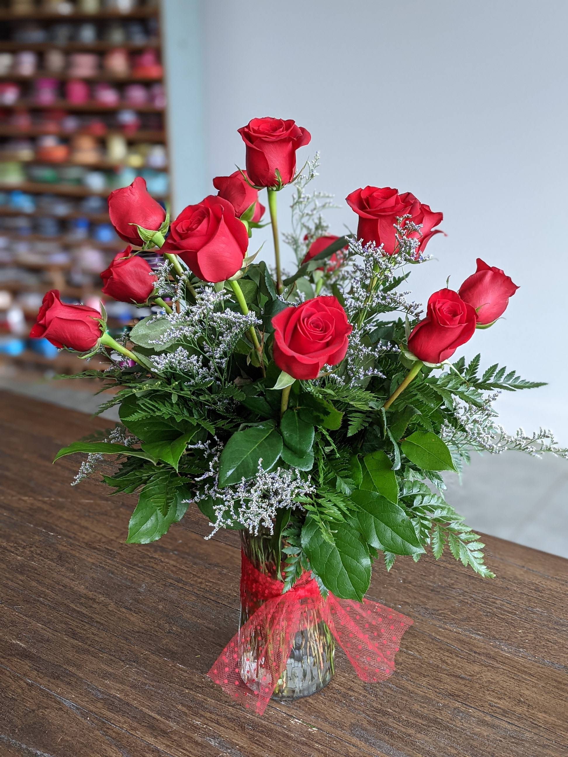 Lawrence Flowers Owens Flower Shop Inc 785 843 6111 Lawrence Florist