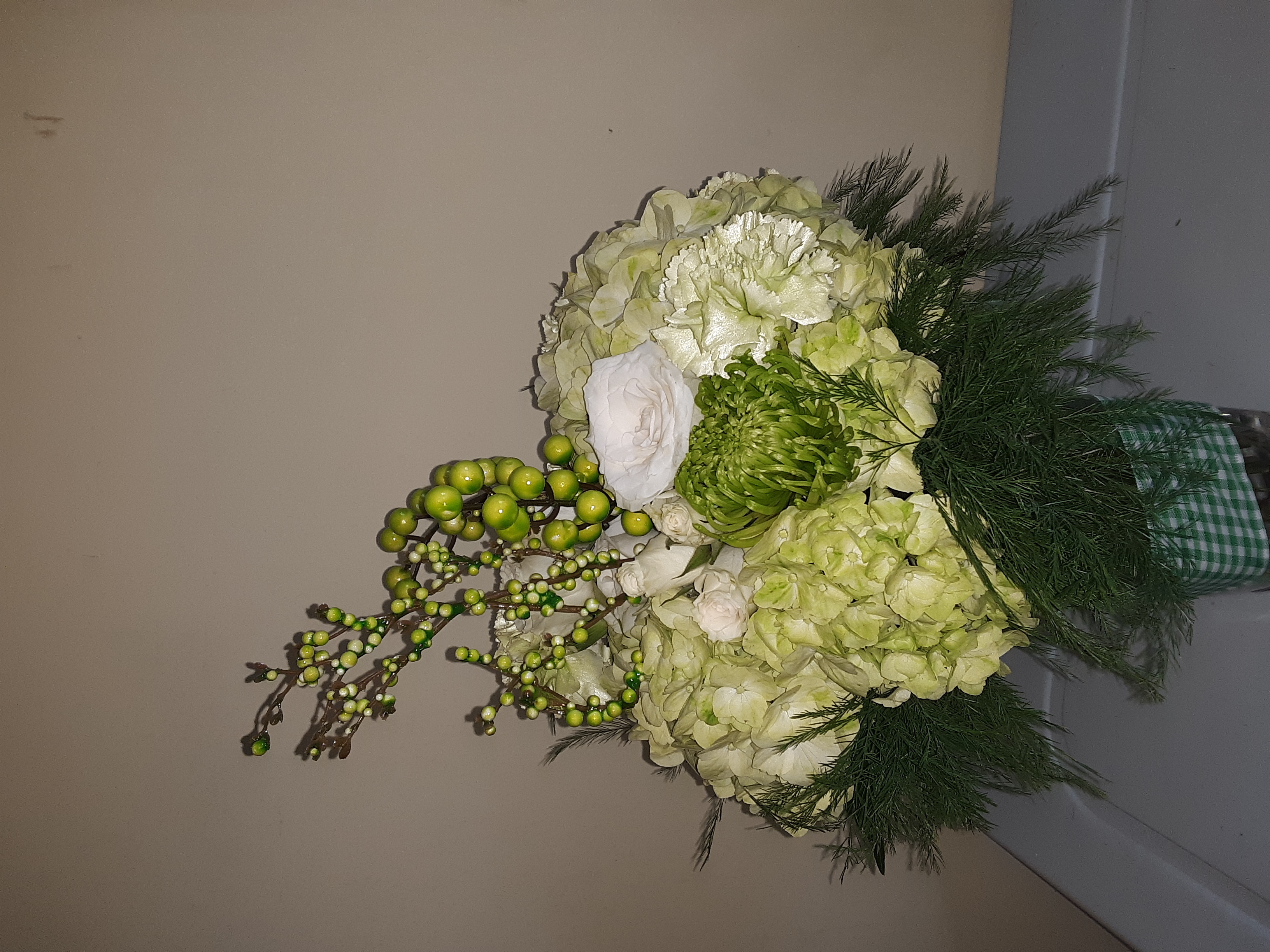 Dothan Flowers Flowers of Hope (334) 4464571 Dothan Florist