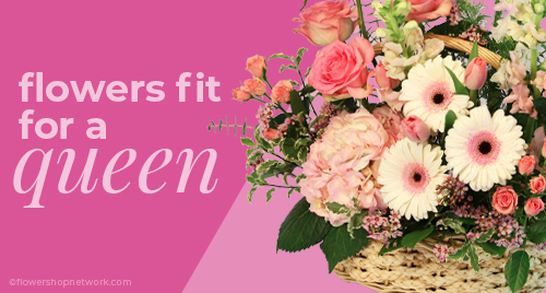 Mother's Day 3 2020