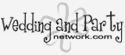 Wedding and Party Network